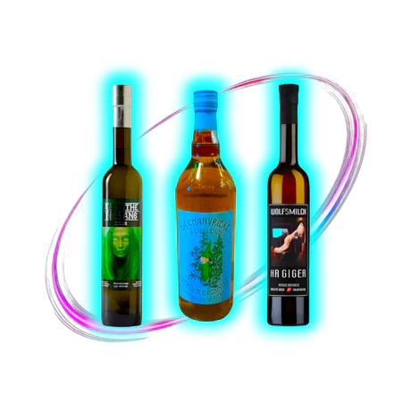 Absinthe