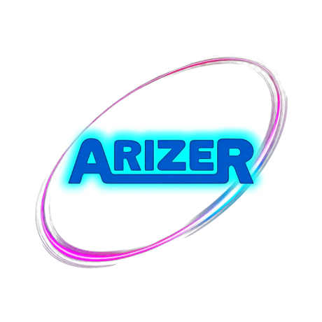 Arizer Kräuter Verdampfer