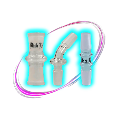 Bong Adapter