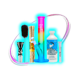 Bongs & Zubehör