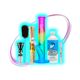 Bong e accessori