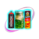 Cannabis Aufbewahrung & Stash