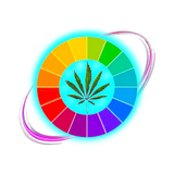 Cannabis Terpene