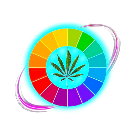 Cannabis Terpene