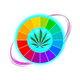 Cannabis Terpene