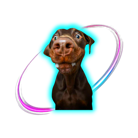 CBD für Hunde