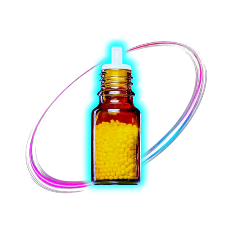 CBD Globuli