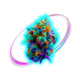 CBD Blüten