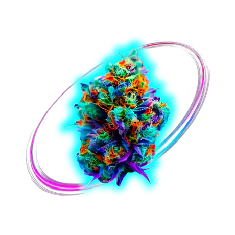 CBD Hanfblüten