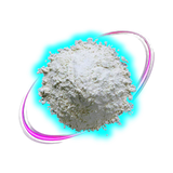 CBD Isolate