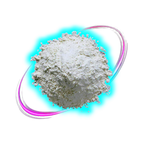 CBD Isolate