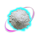 CBD Isolate