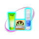 CBD Körperpflege & Hygiene
