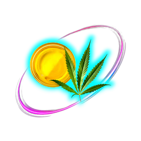 CBD Öle