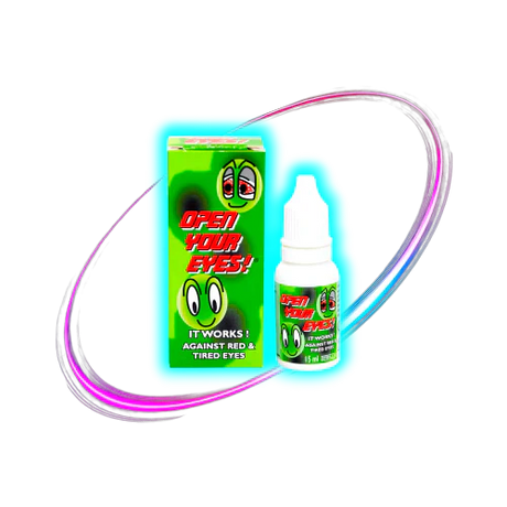 CBD Spezialprodukte