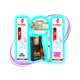 CBD Vapes Liquids & Zubehör