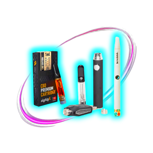 elfbar elfa master akku CBD Vapes Mehrweg – Ganjaworld