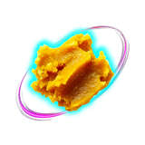 CBD Wax