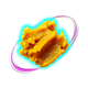 CBD Wax