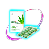 CBD Wohlfühl Produkte