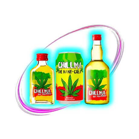 Chillma