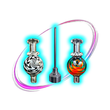 Dabbers