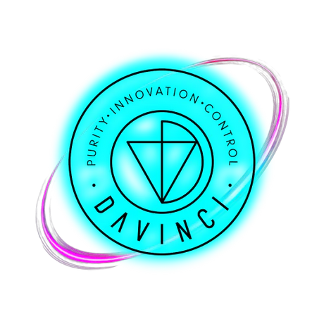 DaVinci Vaporizer für Kräuter