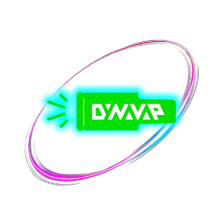 DynaVap Kräuter Verdampfer