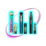 E-Zigaretten Pod Systeme