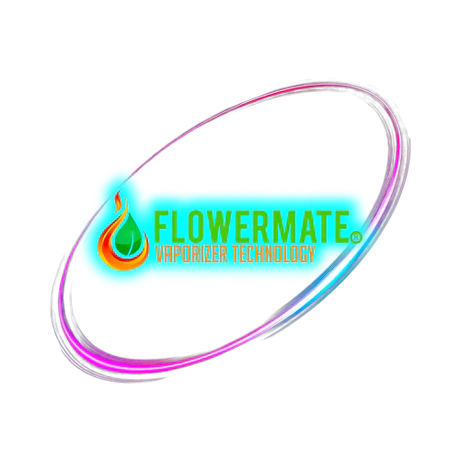 Flowermate Vaporizer