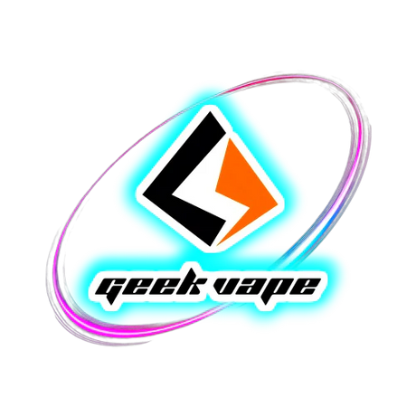 GeekVape E-Zigaretten