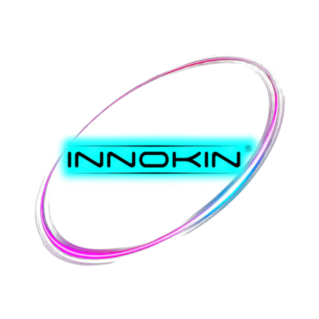 Innokin E-Zigaretten
