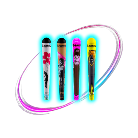 Joint Schutzhüllen