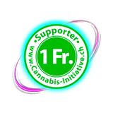 Legalize It Sticker