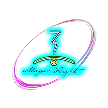 Magic Flight Vaporizer