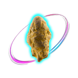 Moonrocks CBD