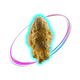 Moonrocks CBD
