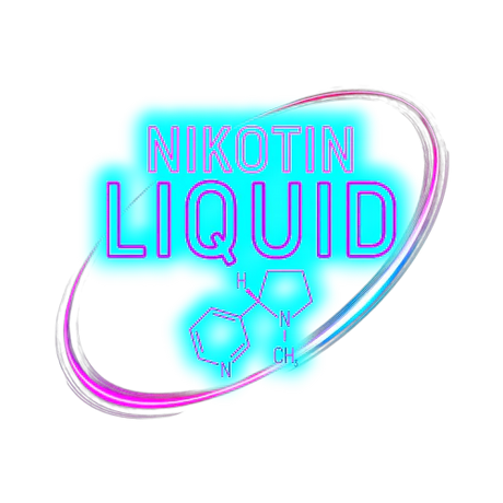 Nikotin E-Liquids