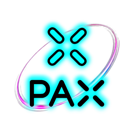 Pax Kräuter Verdampfer