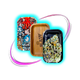 Rolling Trays & Drehunterlagen