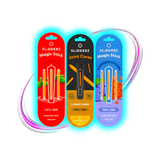 Slidderz Joint Cores