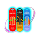 Slidderz Joint Cores