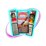 Tabak Blunts