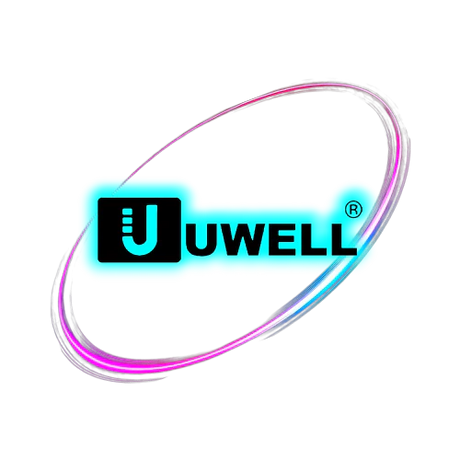 Uwell Pod System