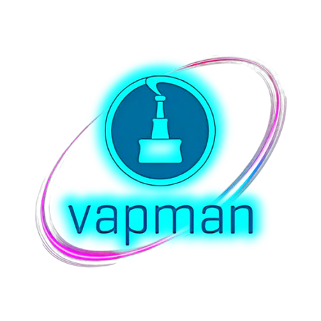 Vapman Kräuter Verdampfer