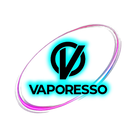 Vaporesso E-Zigaretten