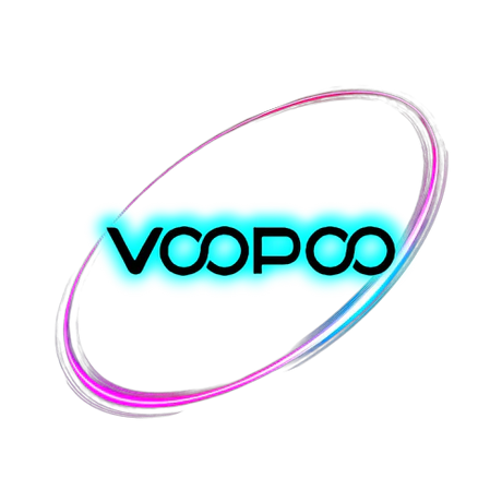 Voo Poo Pod System
