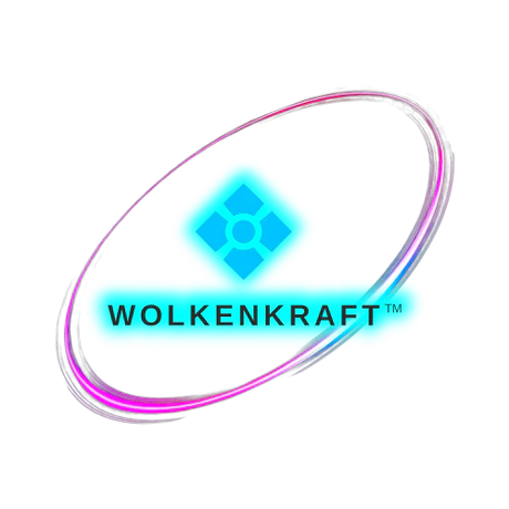 Wolkenkraft Vaporizer