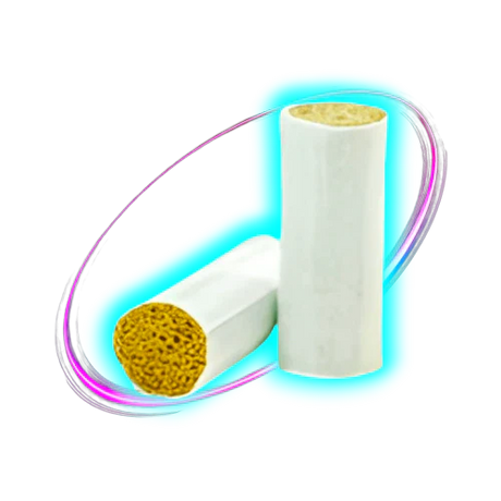 Zigarettenfilter