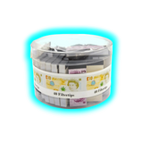 10 Pound Filter Tips Dose